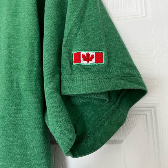 Vintage T-shirt - Picture 3 of 4